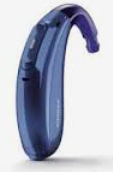 hearing aid models